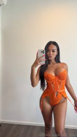 Krystal_Lopez (1).jpg