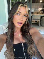 McKinleyRichardson (2).jpg