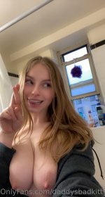 PrincessIggy (3).jpg