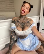 Donnawildcard (1).jpeg