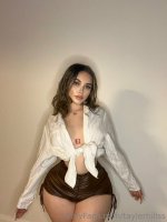 TaylerHillss (2).jpg