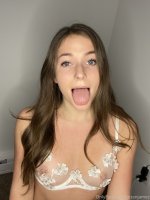 The.Princess (3).jpg