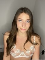 The.Princess (1).jpg