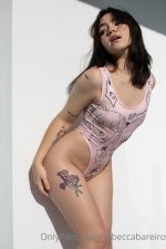 rebeccabareiro  (2).jpg