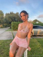  Layla Deline (1).jpg