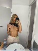 Hbroandjohnny  (1).jpg