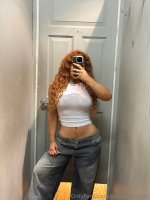 AshleyReneeVIP Images 37.jpg