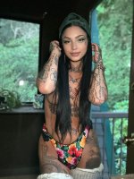 taylorwhitetv  (3).jpg