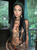 taylorwhitetv  (1).jpg