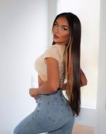 gwendolynceline  (3).jpg