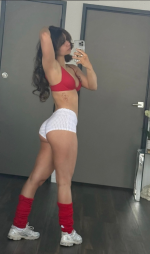 lunchbaglujan  (3).png