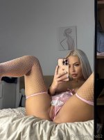 (More at @FAPALM_Bot)__16.jpg