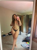 by @onlyfans_access (telegram) (14).jpg