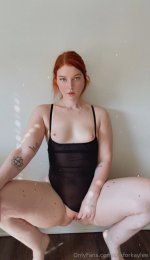 @ItsOnlyy on Telegram (95).jpeg