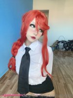 MegaLeak.org Website 🌌 @FreeFansOF on Telegram - 13.jpg