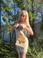 Alyssa9 - TG - @DailyOFHub (3).jpg