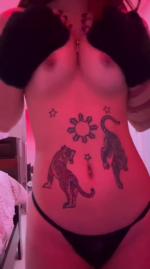 CuteGirlsNetwork.com Website 🌌🔥 @CuteGirlsNetwork on Telegram  (5).png