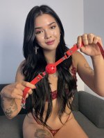 candacesstorm__post_30_10_2025_18_44_483754659287365756371.jpg