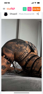 IMG_0211.png