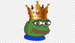 png-clipart-crown-crown-vertebrate-amphibian.png