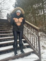 ONLYMEGALOVERS.COM  - 1ksxgz3- @JACKHACKBOT .jpg