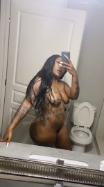@Dailyleakcontent (Telegram) (4).jpg