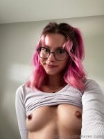 @RisqueMega 1116.jpg