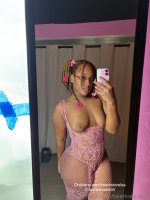 Join us on 🌐www.EbonyThroatQueens.com (23).jpg