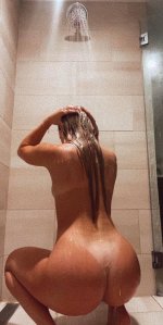 7EF73C3E-4521-4E7B-B640-A9BED2DA89AB-tvaPvQkk.jpg