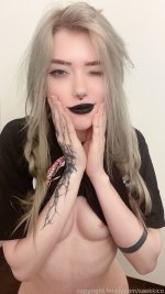 Saekkico - TG - @DailyOfHub (3165).jpg