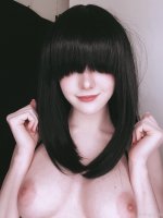PlugLeaks.net - Join Telegram @PlugLeaksHub (31).jpg