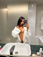 by @onlyfans_access (telegram) 11.jpg