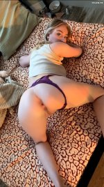 Visit onlyshare.io FOR MORE 2112.jpg