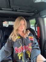 PICS -  by Gigafans.net 15762.jpg