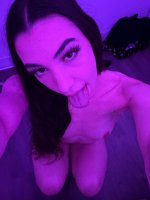 website dragonleaks.site (1) (3).jpg