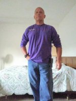 78e5180a-d84d-4c48-8058-6ba98be6d2a6-1_all_287.jpg
