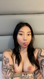 Saucekaybaby - TG - @DailyOfHub (38).jpg