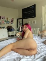 (More at @FAPALM_Bot)__43.jpg