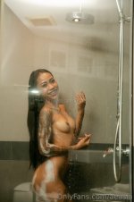 Visit onlyshare.io FOR MORE 0036.jpg