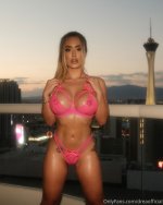 DreaOfficial OnlyFans Pics (28).jpg