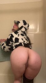 The OnlyClub69 (Telegram) 67.jpg
