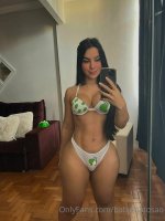 BY-onlyfans day club (Telegram) (35).jpg