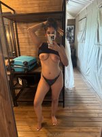 @RisqueMega_8168.jpg