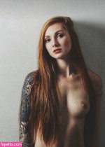PICS -  by Gigafans.net(225).jpg