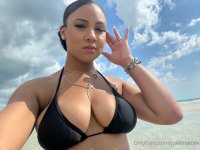 JulerriAmor Images 243.jpg