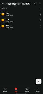 1002296036.png