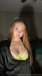 by @onlyfans_access (telegram) (1).jpg