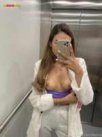 RisqueCore Pic 28 (2).jpg