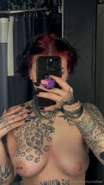 Comeovwhenursober - DailyOFHub.com (13).jpg