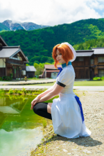 1790600689862.png